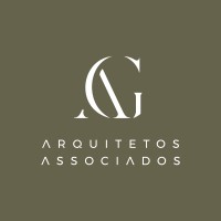 AG Arquitetos Associados