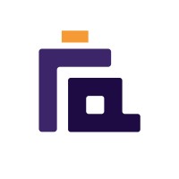 Fàdákà logo - Similar company to Scootaa