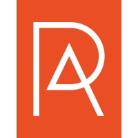 Redhead Architects Ltd logo - Similar company to Feilden+Mawson