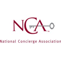 National Concierge Association Washington D.C. Chapter logo - Similar company to National Concierge Association, Mn Chapter