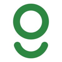 Greenlabel logo - Similar company to Baga Skin Solutions