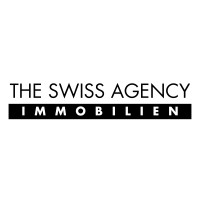The Swiss Agency Immobilien logo - Similar company to Alpine Finance