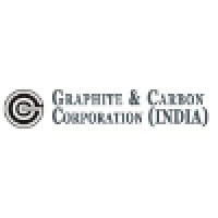 Graphite & Carbon Corporation logo - Similar company to Graphite Alchemy