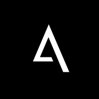 Arquitetura A logo - Similar company to Arquiteturadeeventos