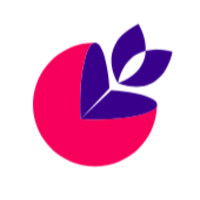 Pulp Me Up logo - Similar company to Assunta Technologies
