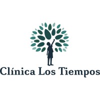 Clínica los Tiempos logo - Similar company to Mirandes