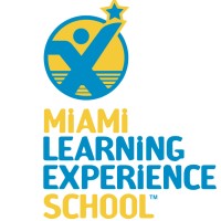 Miami Learning Experience School