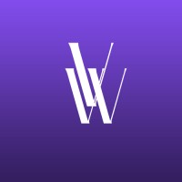 Fynn van Westen logo - Similar company to Ai Security Collective