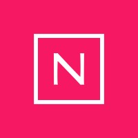 Naseej Graphic Arts logo - Similar company to Codeicator