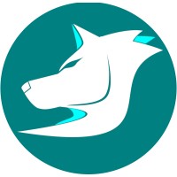 Zuak - Servicios Financieros logo - Similar company to Servicios Financieros Integrales