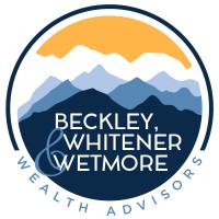 Beckley, Whitener & Wetmore Wealth Advisors