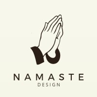 Namaste Design logo - Similar company to Rt-Lasertechnik Gmbh