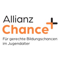 Allianz Chance+ logo - Similar company to Schulwandel Stiftung