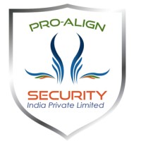 SOM PRO FACILITIES INDIA PVT LTD logo - Similar company to Som Pro