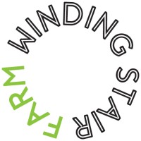 Winding Stair Farm
