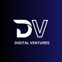Digital Ventures logo - Similar company to Itechdevs