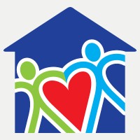 Housing Help Of Lenawee
