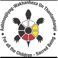 Tribal Training and Certification Program logo - Similar company to Psst4Life