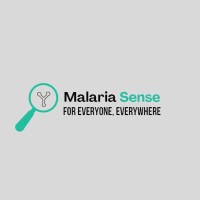 Malaria Sense logo - Similar company to Valorcar, Lda