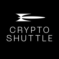 CryptoShuttle