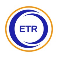 Elite Technical Recruiting logo - Similar company to Elite Technical