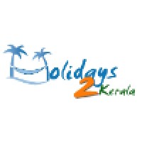 Holidays2Kerala