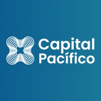 Capital Pacifico logo - Similar company to Vanzul