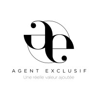 AGENT EXCLUSIF logo - Similar company to Think2