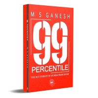 99 Percentile logo - Similar company to 99Th Percentile Test Prep