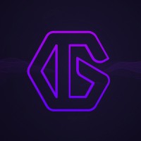 GraphLinq Protocol logo - Similar company to Ascendia Network