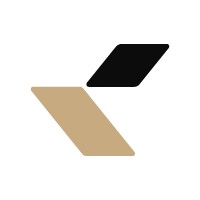 KONTI AS logo - Similar company to Youngship Haugesund