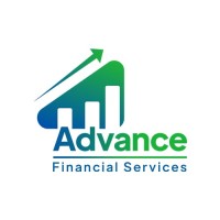 Advance Financial Services logo - Similar company to Encompass Financial Services Private Limited