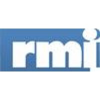 Rives Manufacturing, Inc. logo - Similar company to Materials Technology Solutions, Llc (Mts)