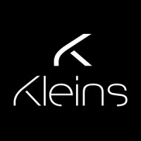 Kleins logo - Similar company to Carma As