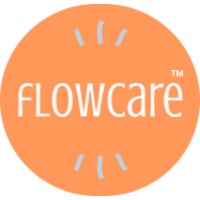 FlowCare logo - Similar company to Himalayan Heights Real Estate Investment Group