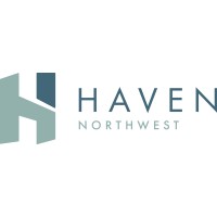 Haven Northwest logo - Similar company to Generation Homes Northwest