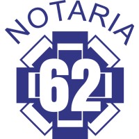 Notaria62Bogota