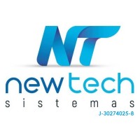 Newtech Sistemas NS, C.A. logo - Similar company to Ec Diseños