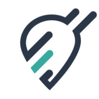 DLDB logo - Similar company to Diffusion Menuiserie