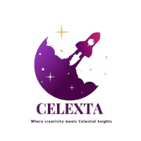 Celexta logo - Similar company to Aegivionx Private Limited