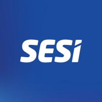 Sesi - Dr-Pe