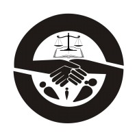 Sanshodhan logo - Similar company to Sachh Foundation