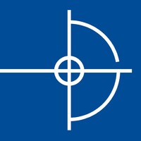 Detailed Landscape logo - Similar company to Alpine Homescapes