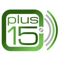 Plus 15 Limited logo - Similar company to Infinity Connect