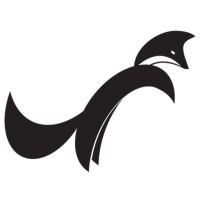 Leap Films logo - Similar company to Vagary Studio