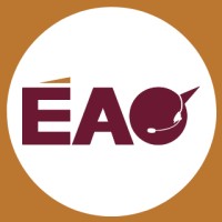 Ecole d'Art Oratoire et de Leadership (EAO.officiel) logo - Similar company to Baraka Gate