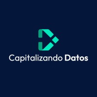 Capitalizando Datos logo - Similar company to Soft Management