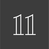 11 York Street logo - Similar company to We Are Fm