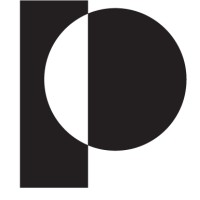 Palladium Forum logo - Similar company to Tend