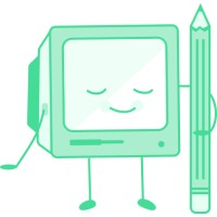 Pageload.io logo - Similar company to Emmacares.App